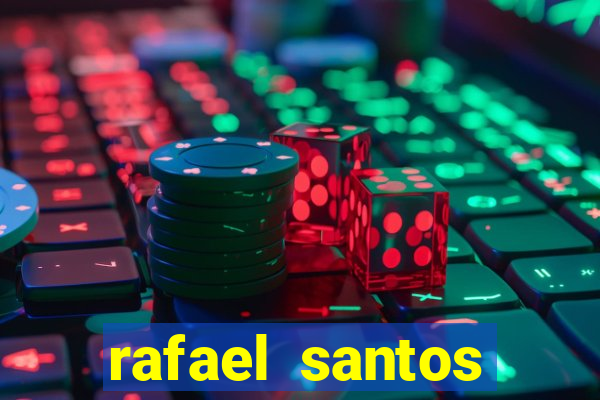 rafael santos uniduni t